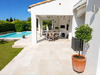 Ma-Cabane - Vente Maison Jacou, 237 m²