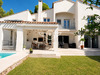 Ma-Cabane - Vente Maison Jacou, 237 m²