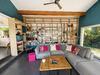 Ma-Cabane - Vente Maison Jacou, 237 m²