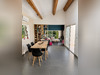 Ma-Cabane - Vente Maison Jacou, 237 m²