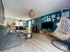 Ma-Cabane - Vente Maison Jacou, 116 m²