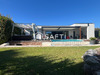 Ma-Cabane - Vente Maison Jacou, 158 m²