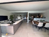 Ma-Cabane - Vente Maison Jacou, 158 m²