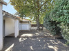 Ma-Cabane - Vente Maison Jacou, 140 m²