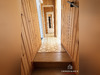 Ma-Cabane - Vente Maison Jacou, 104 m²