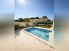 Ma-Cabane - Vente Maison Jacou, 104 m²