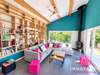 Ma-Cabane - Vente Maison Jacou, 237 m²
