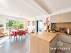 Ma-Cabane - Vente Maison Jacou, 237 m²
