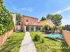 Ma-Cabane - Vente Maison Jacou, 92 m²