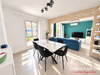 Ma-Cabane - Vente Maison Jacou, 92 m²