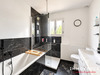 Ma-Cabane - Vente Maison Jacou, 92 m²