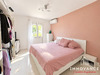 Ma-Cabane - Vente Maison Jacou, 92 m²