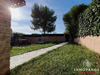 Ma-Cabane - Vente Maison Jacou, 110 m²