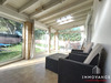 Ma-Cabane - Vente Maison Jacou, 110 m²