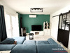 Ma-Cabane - Vente Maison Jacou, 110 m²