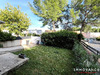 Ma-Cabane - Vente Maison Jacou, 110 m²