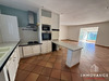 Ma-Cabane - Vente Maison Jacou, 140 m²
