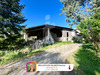 Ma-Cabane - Vente Maison Jaillans, 130 m²