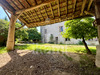 Ma-Cabane - Vente Maison Jaillans, 350 m²