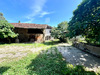 Ma-Cabane - Vente Maison Jaillans, 350 m²