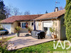 Ma-Cabane - Vente Maison Jaillans, 111 m²