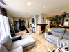 Ma-Cabane - Vente Maison Jaillans, 111 m²