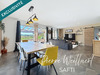 Ma-Cabane - Vente Maison Jaillans, 122 m²
