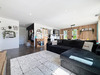 Ma-Cabane - Vente Maison Jaillans, 122 m²