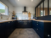 Ma-Cabane - Vente Maison Jaillans, 122 m²