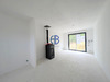 Ma-Cabane - Vente Maison JAILLANS, 66 m²