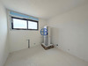 Ma-Cabane - Vente Maison JAILLANS, 66 m²