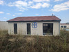 Ma-Cabane - Vente Maison JAILLANS, 66 m²