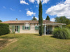 Ma-Cabane - Vente Maison Jaillans, 119 m²