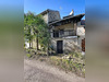 Ma-Cabane - Vente Maison JAILLY LES MOULINS, 47 m²