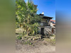 Ma-Cabane - Vente Maison JAILLY LES MOULINS, 47 m²