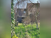 Ma-Cabane - Vente Maison JAILLY LES MOULINS, 47 m²