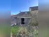 Ma-Cabane - Vente Maison JAILLY LES MOULINS, 47 m²