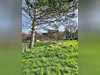 Ma-Cabane - Vente Maison JAILLY LES MOULINS, 47 m²