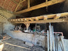 Ma-Cabane - Vente Maison JALESCHES, 150 m²