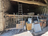 Ma-Cabane - Vente Maison JALESCHES, 150 m²