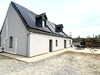 Ma-Cabane - Vente Maison Jaleyrac, 127 m²