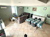 Ma-Cabane - Vente Maison Jaleyrac, 127 m²