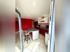 Ma-Cabane - Vente Maison Jaleyrac, 127 m²