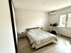 Ma-Cabane - Vente Maison Jaleyrac, 127 m²