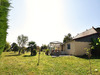 Ma-Cabane - Vente Maison JALIGNY-SUR-BESBRE, 122 m²