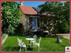Ma-Cabane - Vente Maison JALIGNY-SUR-BESBRE, 90 m²