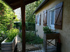 Ma-Cabane - Vente Maison JALIGNY-SUR-BESBRE, 90 m²