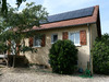 Ma-Cabane - Vente Maison JALIGNY-SUR-BESBRE, 90 m²