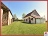 Ma-Cabane - Vente Maison JALIGNY-SUR-BESBRE, 104 m²