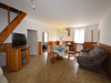 Ma-Cabane - Vente Maison JALIGNY-SUR-BESBRE, 104 m²